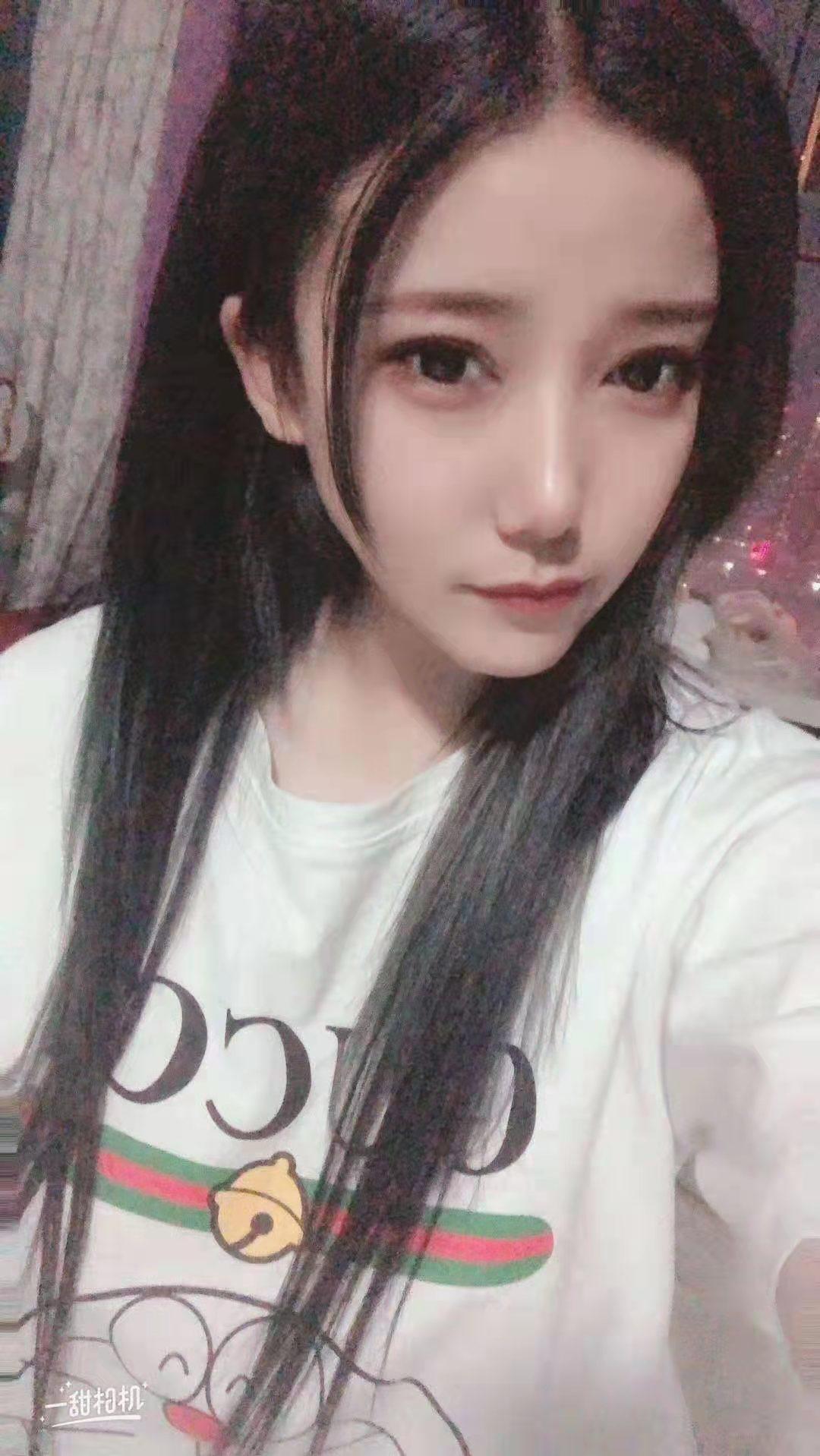 沈阳沈北年轻小妹 第1张