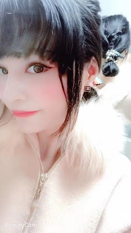 北郊38E大奶妹，性价比超高 第3张