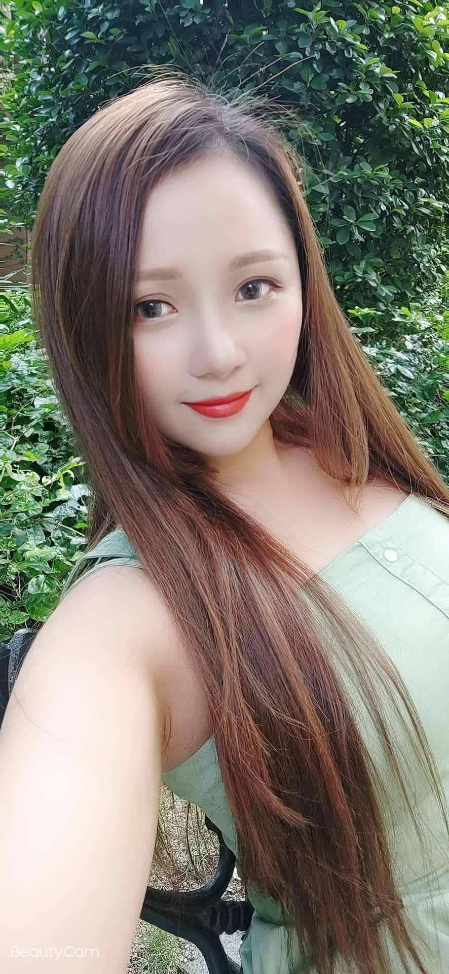 西安未央可心 第3张