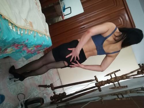 西安凤一大奶妹爽记 第2张