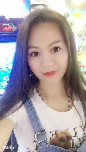 呼家楼山东熟妇 第1张