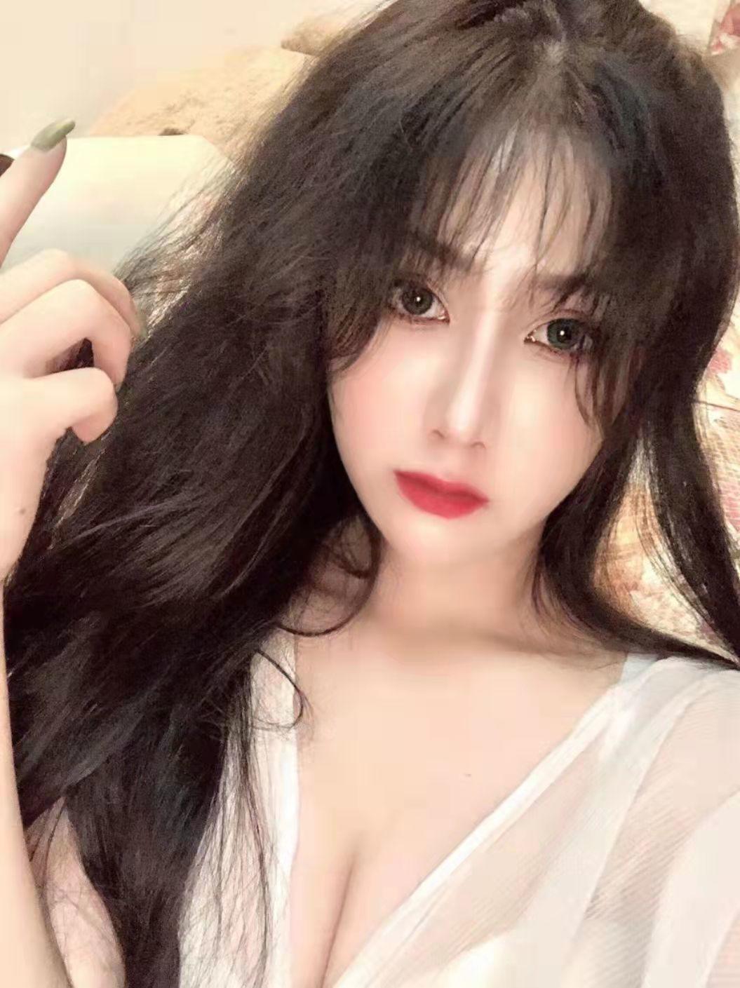 芙蓉区出差体验极品少妇的味道，可舌吻 第1张