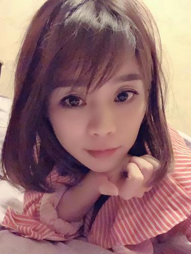 重庆观音桥光华观府温迪（闺蜜）双飞记 第2张