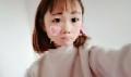 东四环京深线附近学生和少妇，会高潮！ 第2张