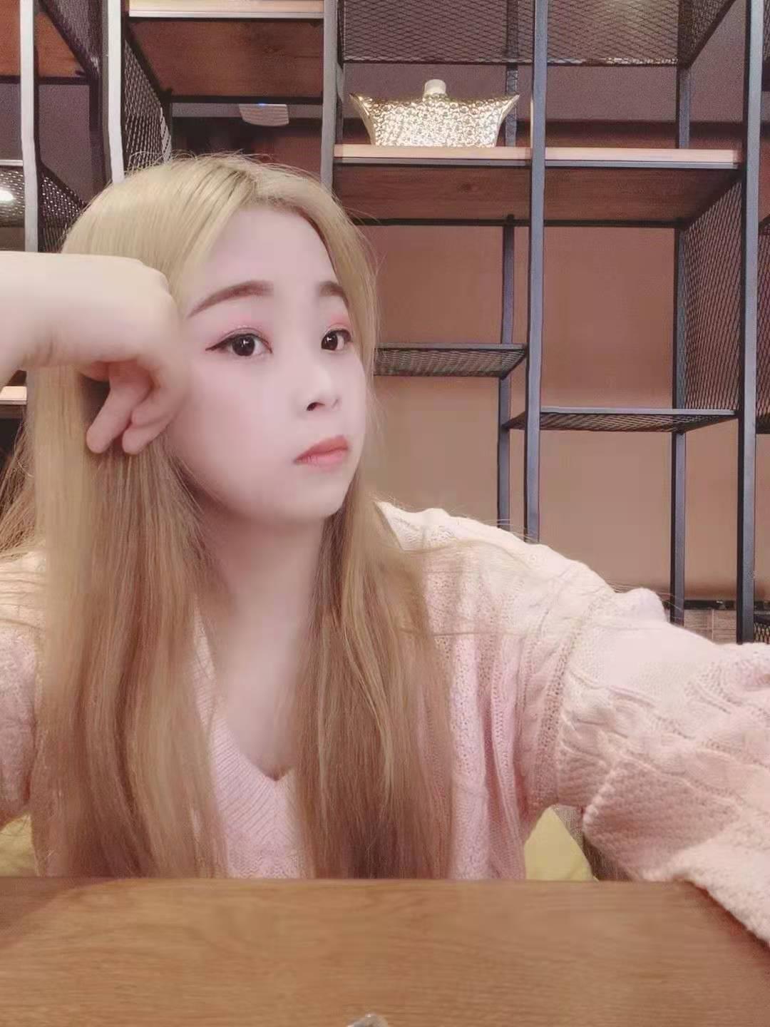 公益西桥5张小嫩妹 第2张