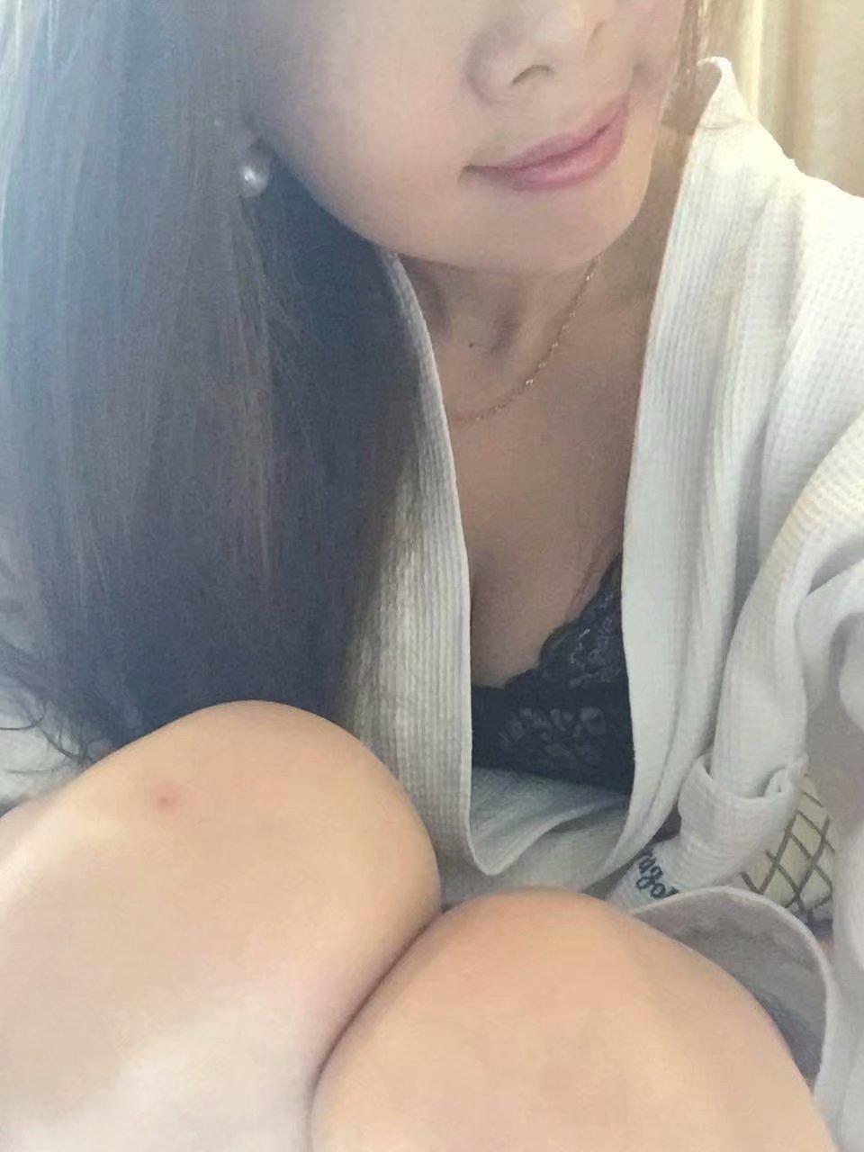 鄞州区熟女阿媚体验 第2张
