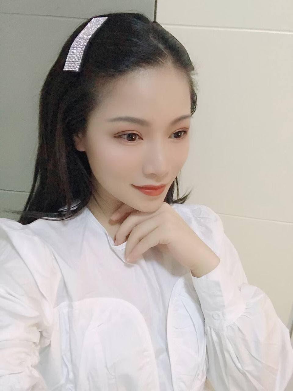 闵行李静 第4张