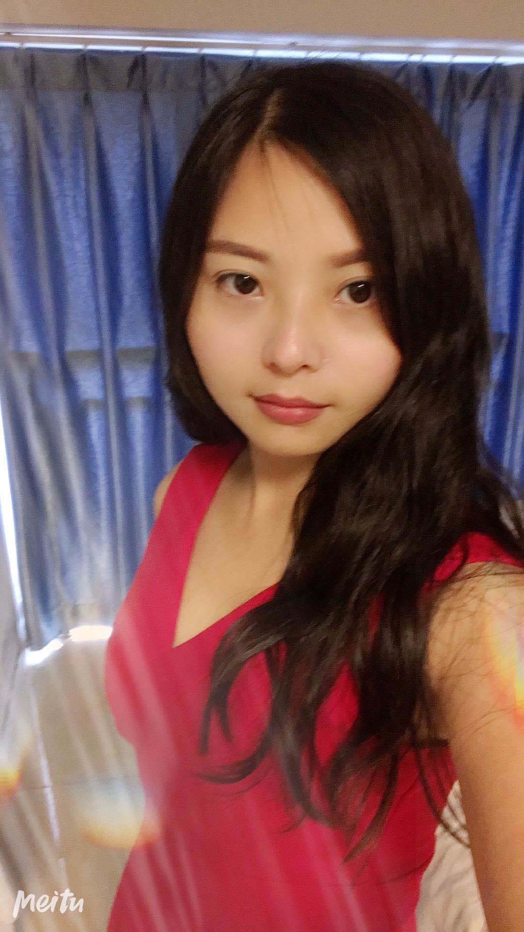 成都天府三街，性格开朗的妹子，性价比还行 第1张