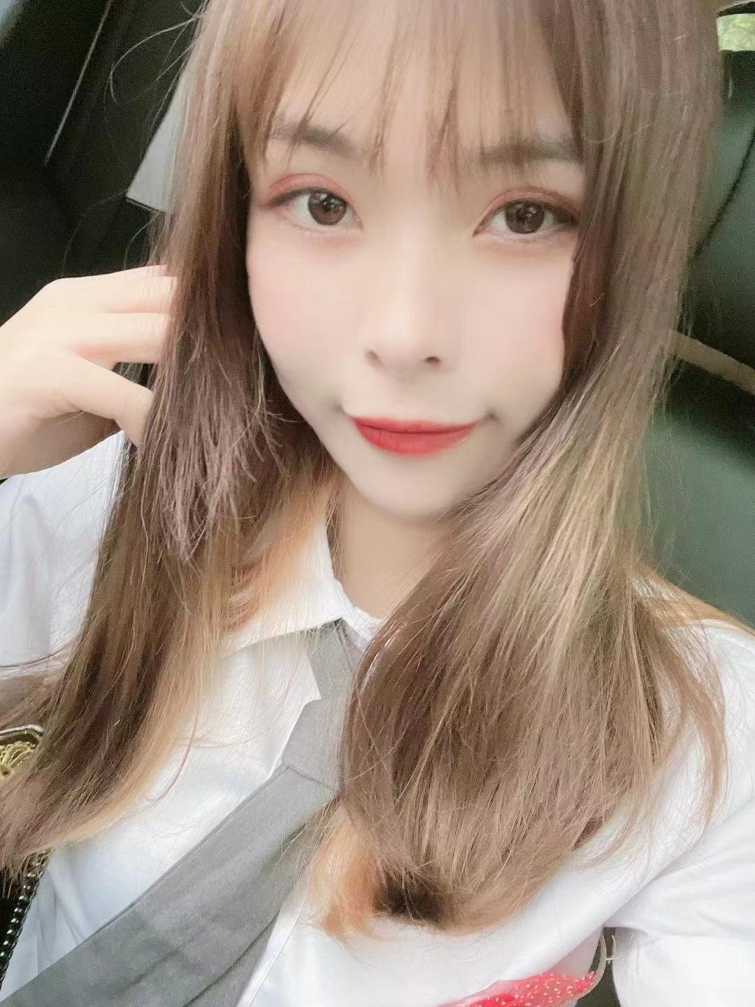 江南西附近，私约学生妹子，超级酥的叫床美妙动听 第2张