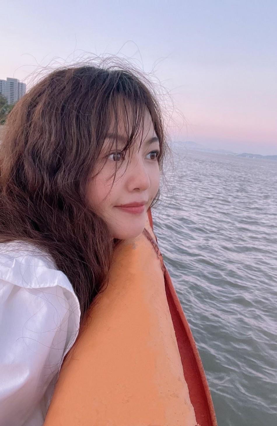 杭州凤起美娇 第1张
