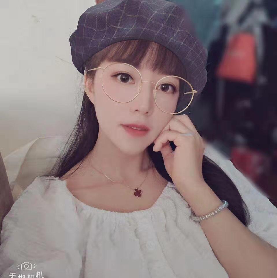 668女神玖儿，放松又享受，很难约 第1张