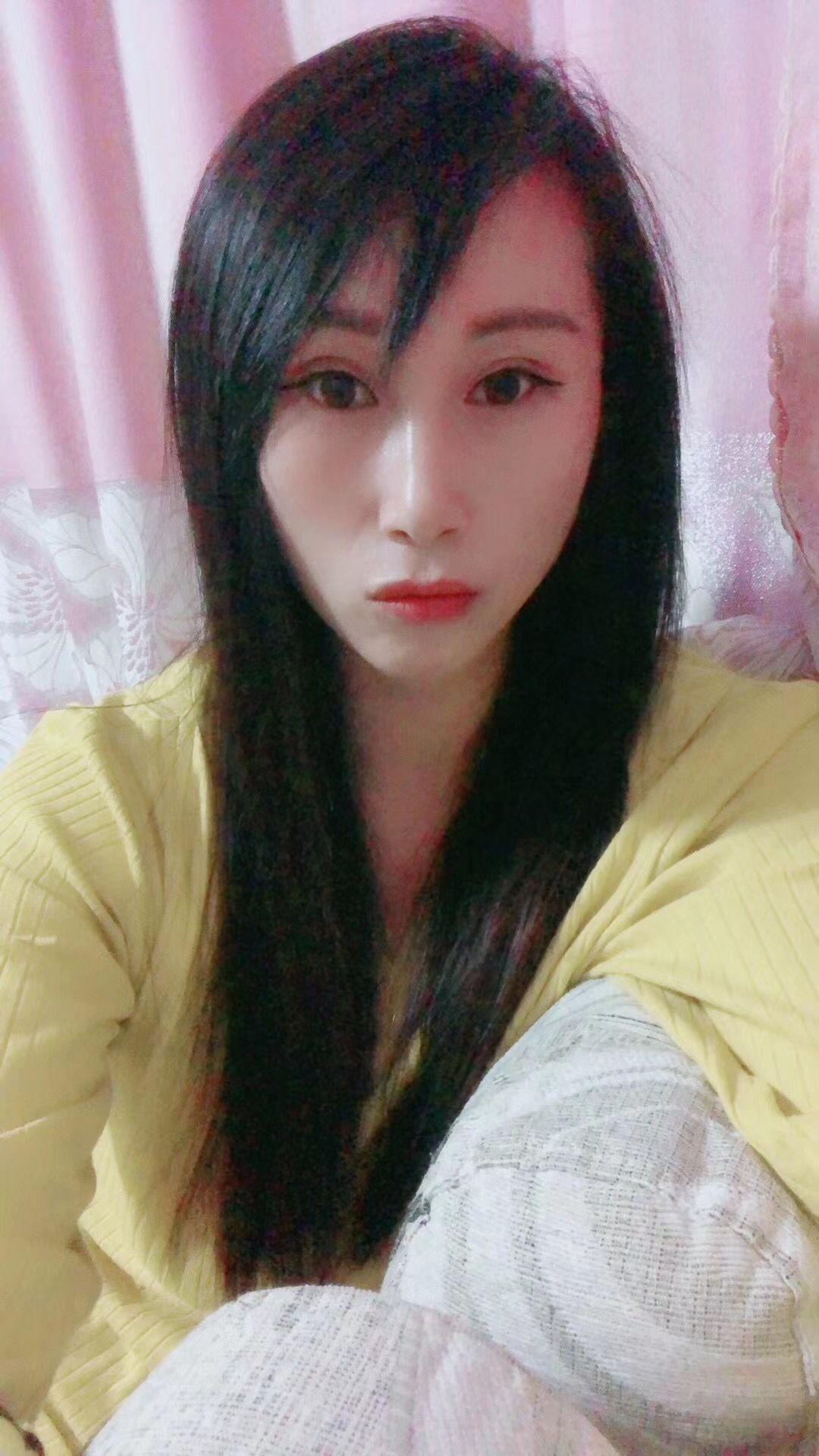 西青还不错的妹子性价比还行 第1张