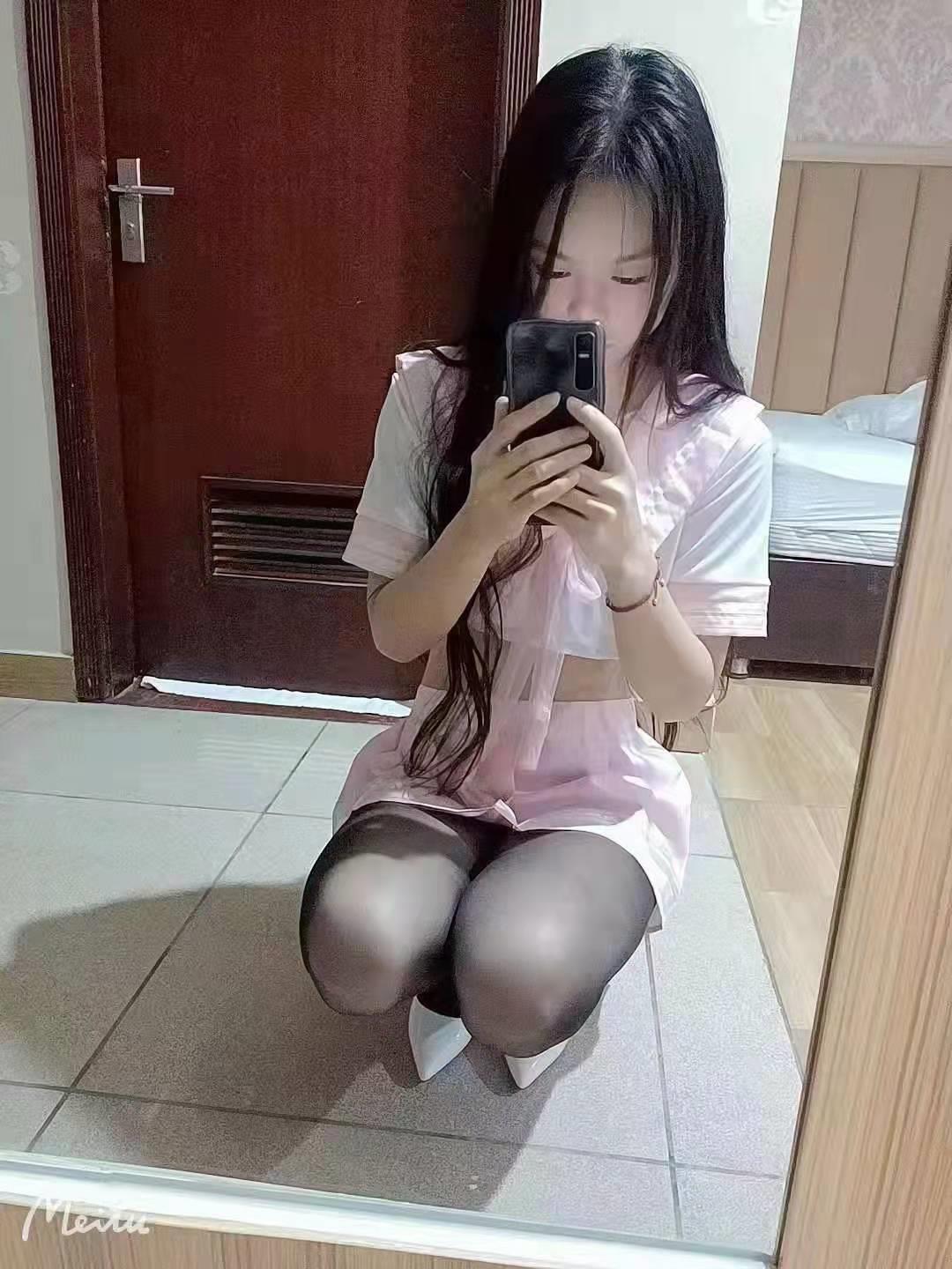 天河可爱小米辣 第2张