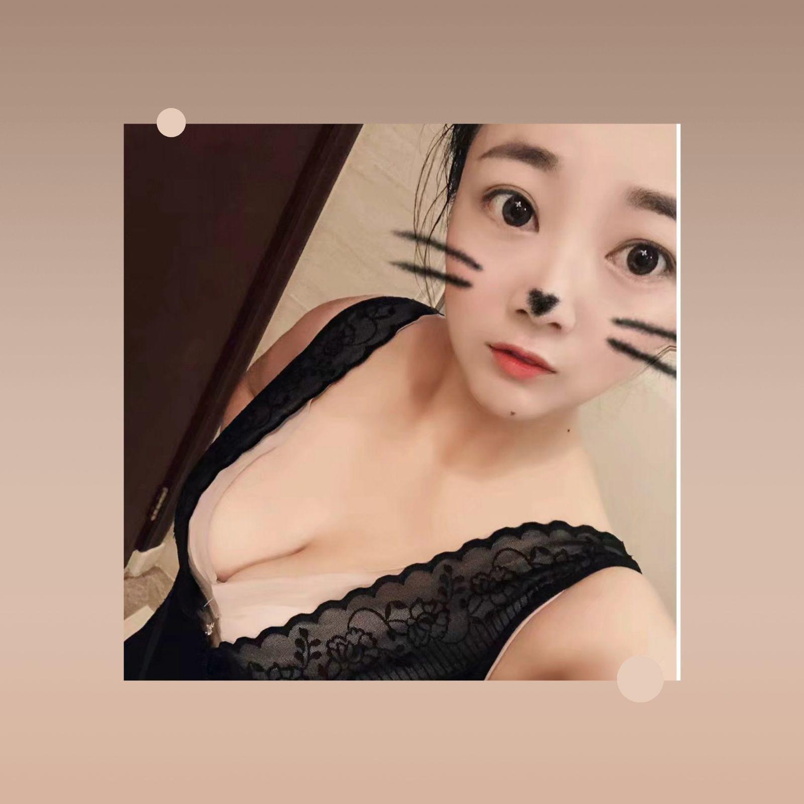 汉阳5/8/18，包夜觉得有些亏 第2张