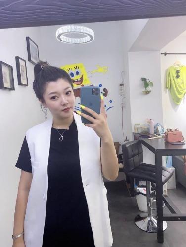 良家兼职小姐姐，真心不错！ 第2张