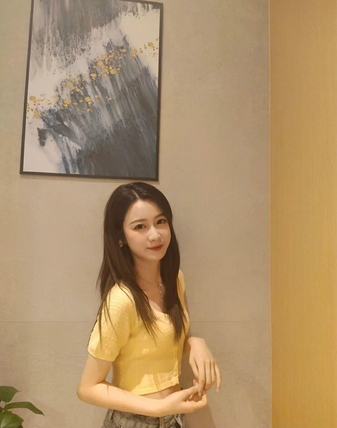 态度很不错的兼职小妹，可视频，可语音验证 第1张
