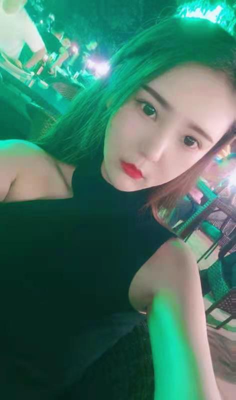 许久没来，分享上个月出击的妹子 第1张