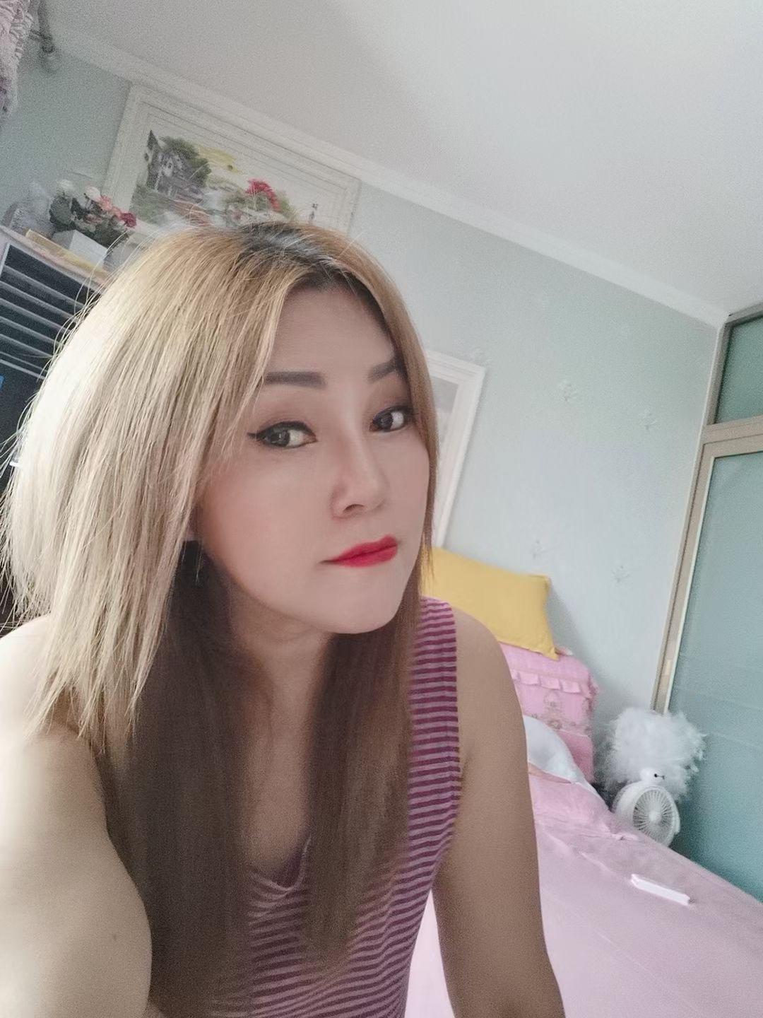 北郊少妇,喜好熟女的狼友不容错过 第3张