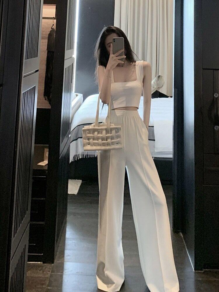 鼓楼区极品漂亮妹子 第3张