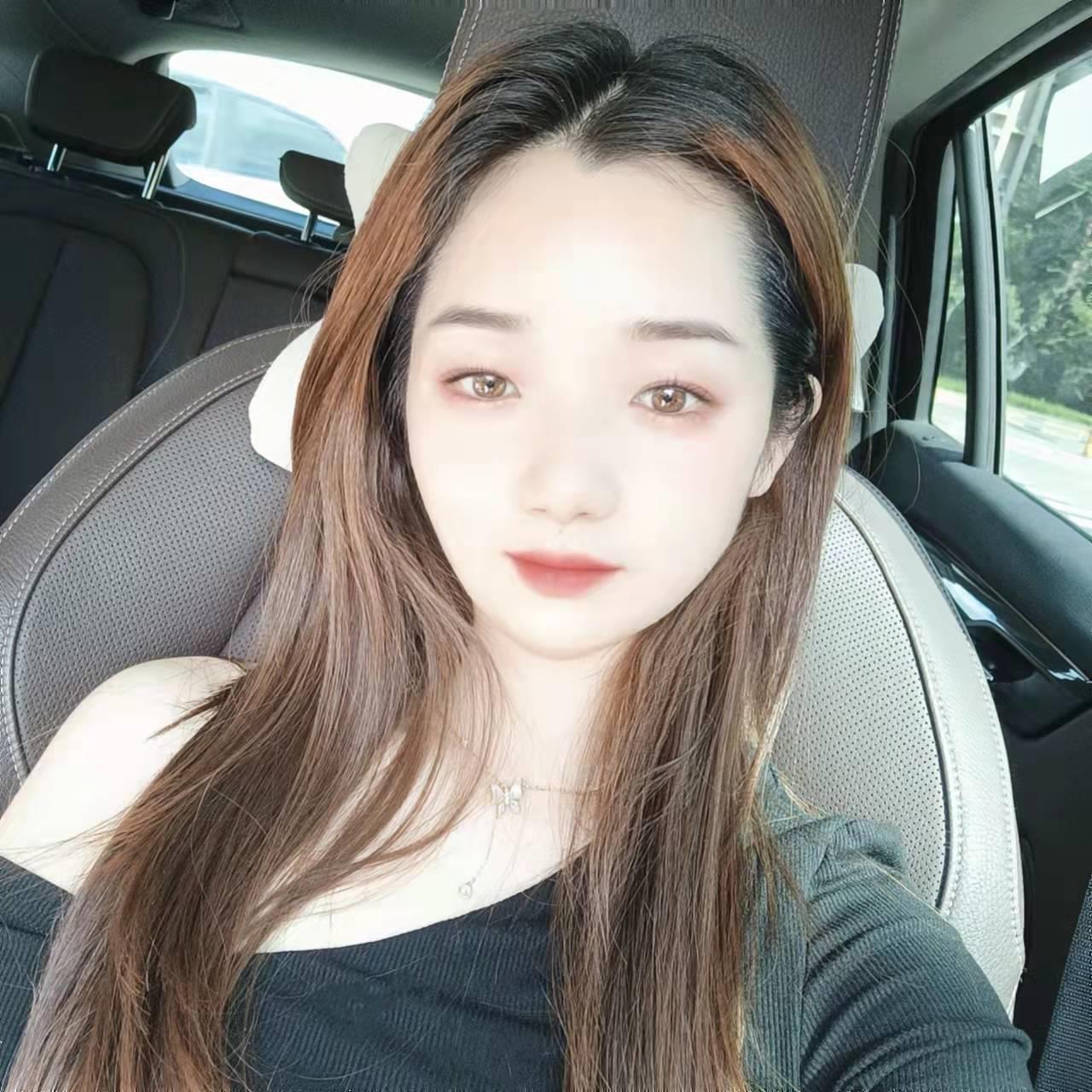 体验通州区潞苑东路附近美容师兼职小活,脚很漂亮 第4张