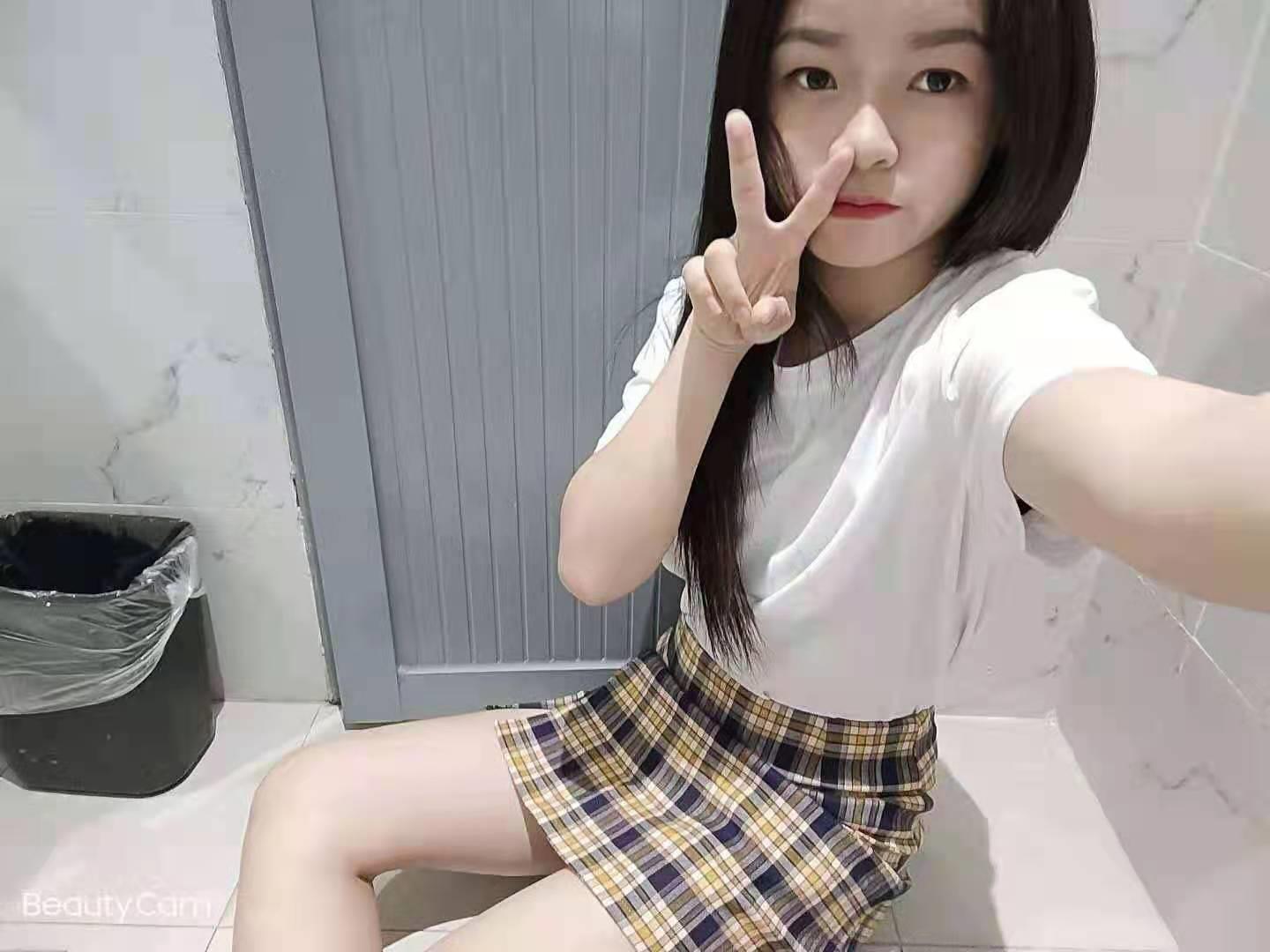 东莞凤岗 第2张