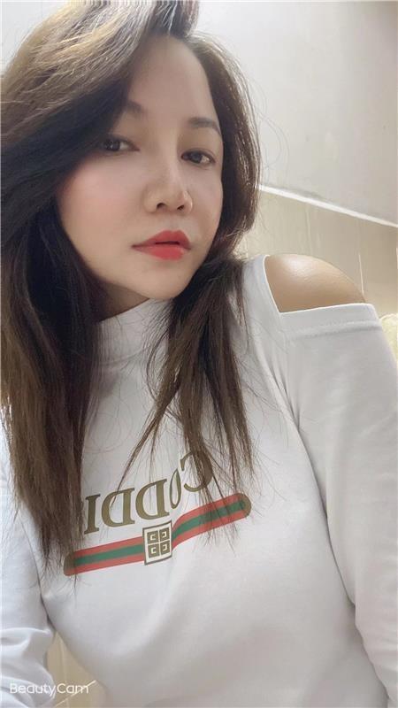 广州最优韵味最具性价比少妇 第4张