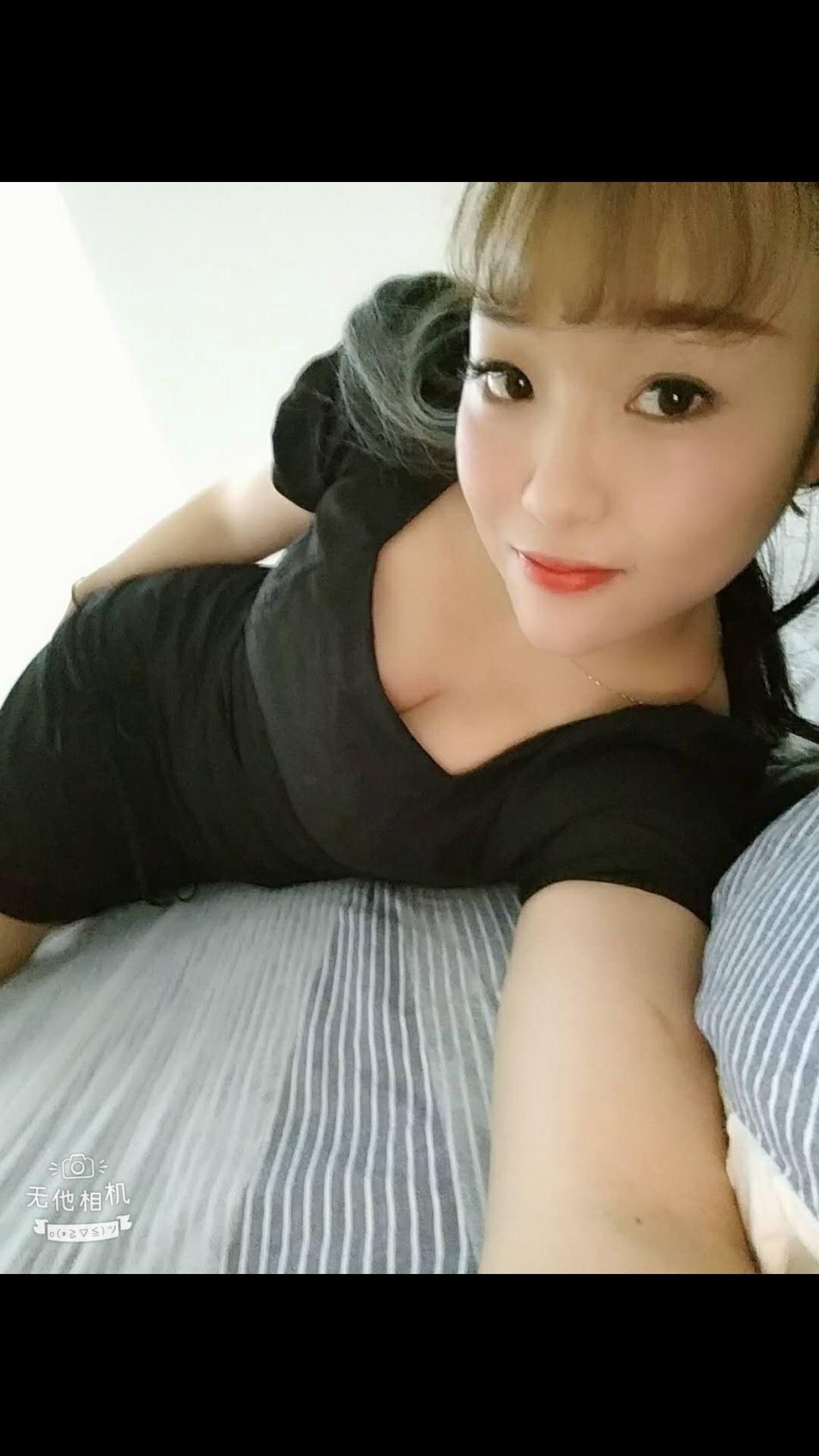 验证武昌蒙蒙 第1张