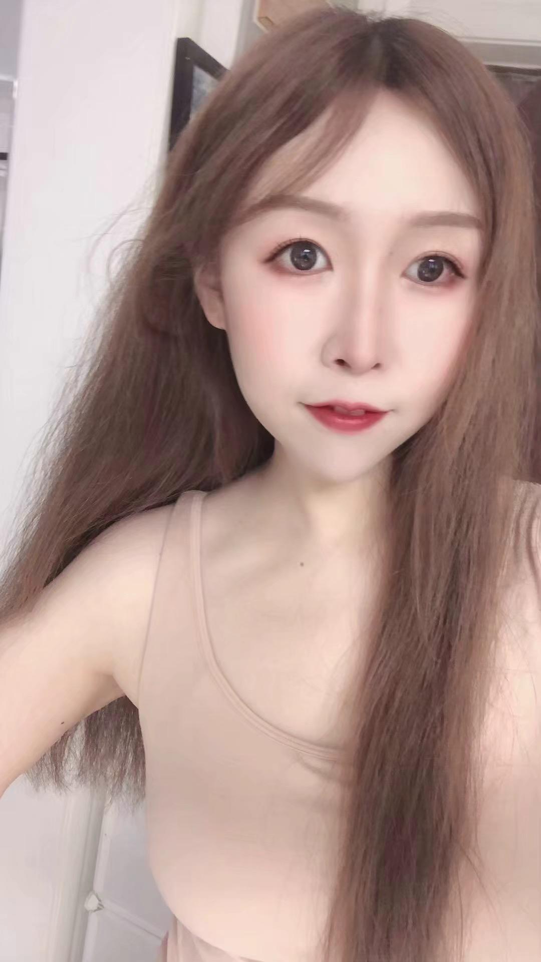 漂亮嫩妹子 第2张