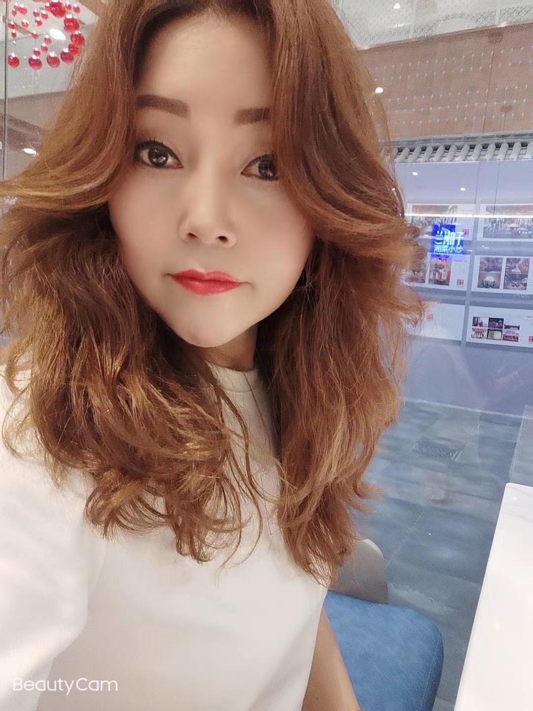 北郊气质贵妇，西安难寻其二 第5张