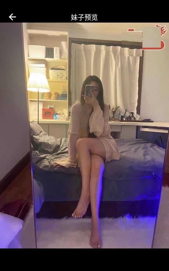 168御姐兼职 第2张