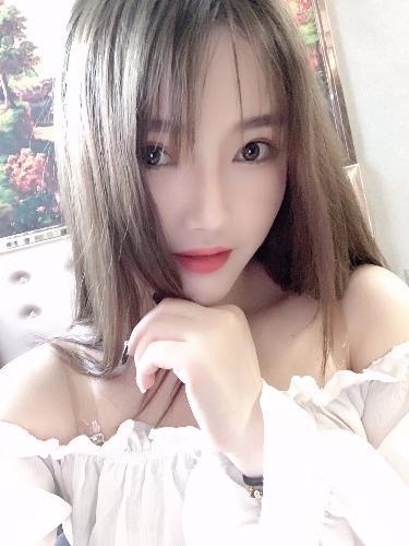 体育西湖南99年靓女雨蝶 第1张