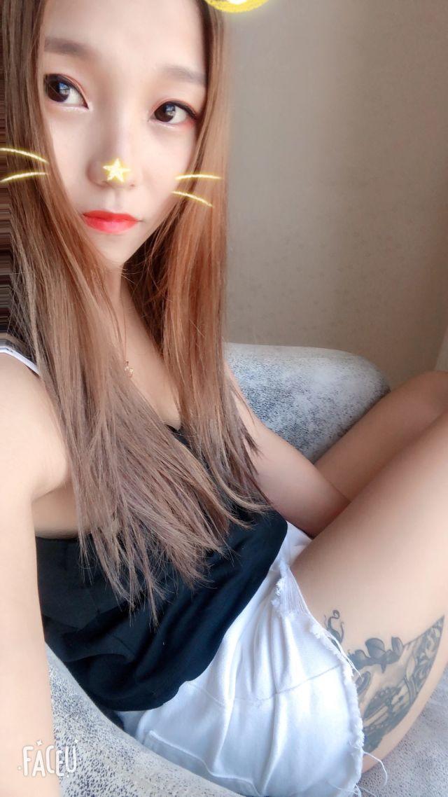 荔湾思颖顶级qm 第5张