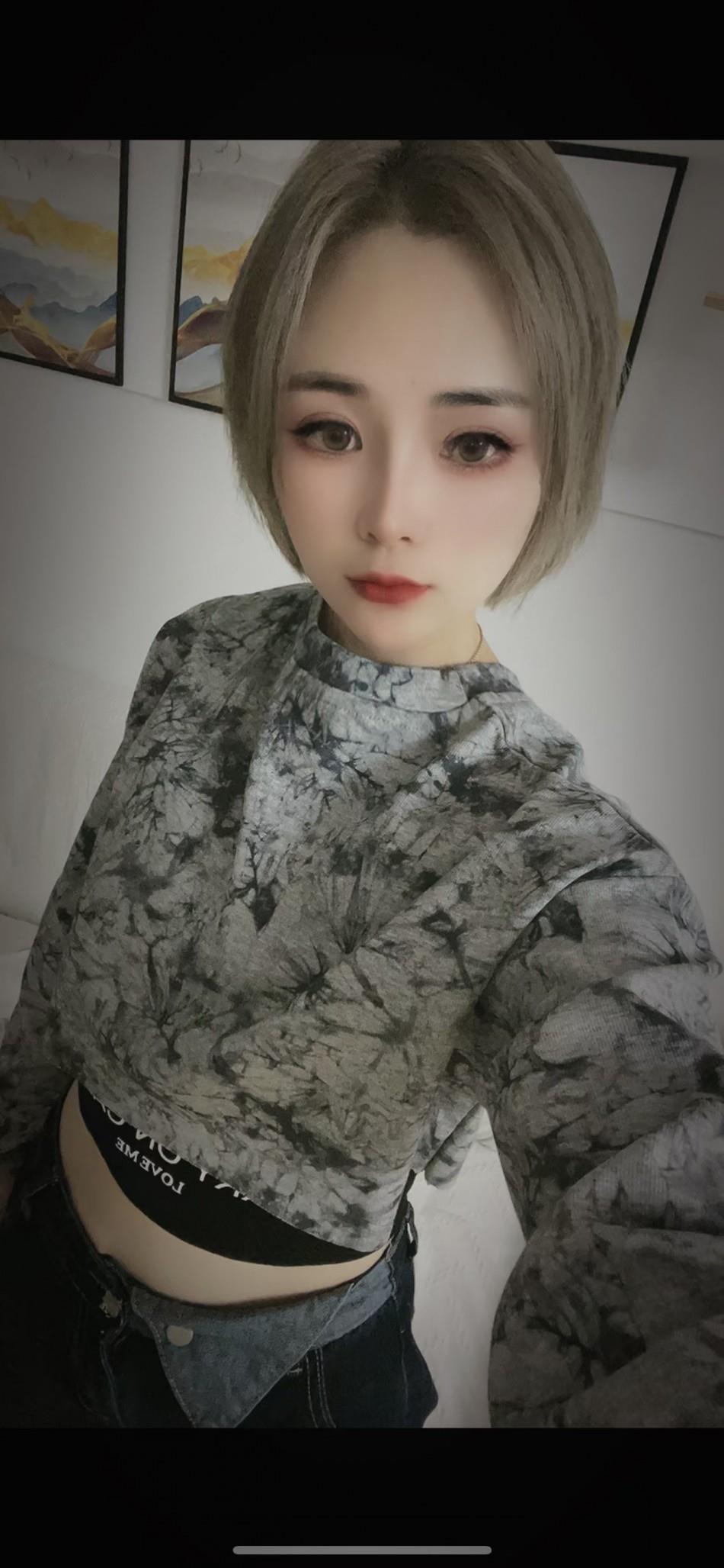 验证潮喷湿娘之双飞大胸骚女 第3张