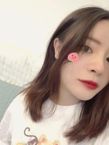 罗湖很热情的妹子可以说很骚 第1张