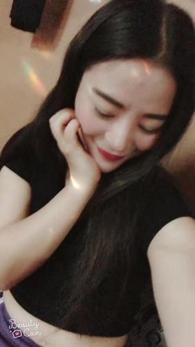 罗湖很热情的妹子可以说很骚 第2张