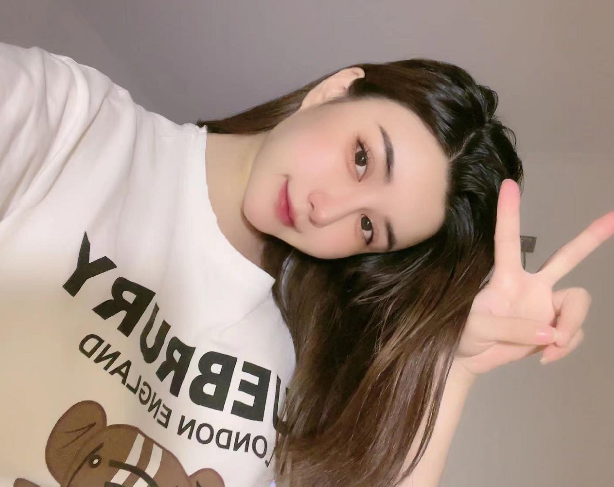 南山气质小娜娜 第4张