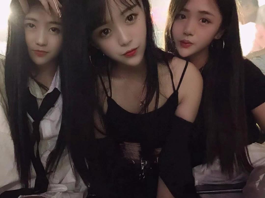 深圳兼职，学生妹妹，长相甜美，床上功夫了得，老司机 第1张