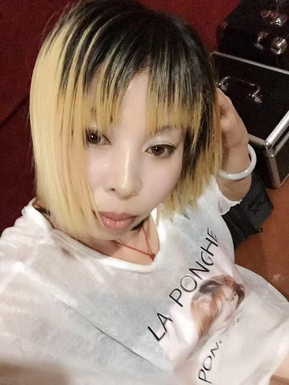 塘沽29岁娇小可爱 第2张