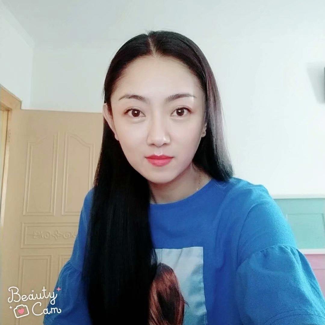 和平鲁园附近二丫,强烈推荐!亲自验证! 第3张