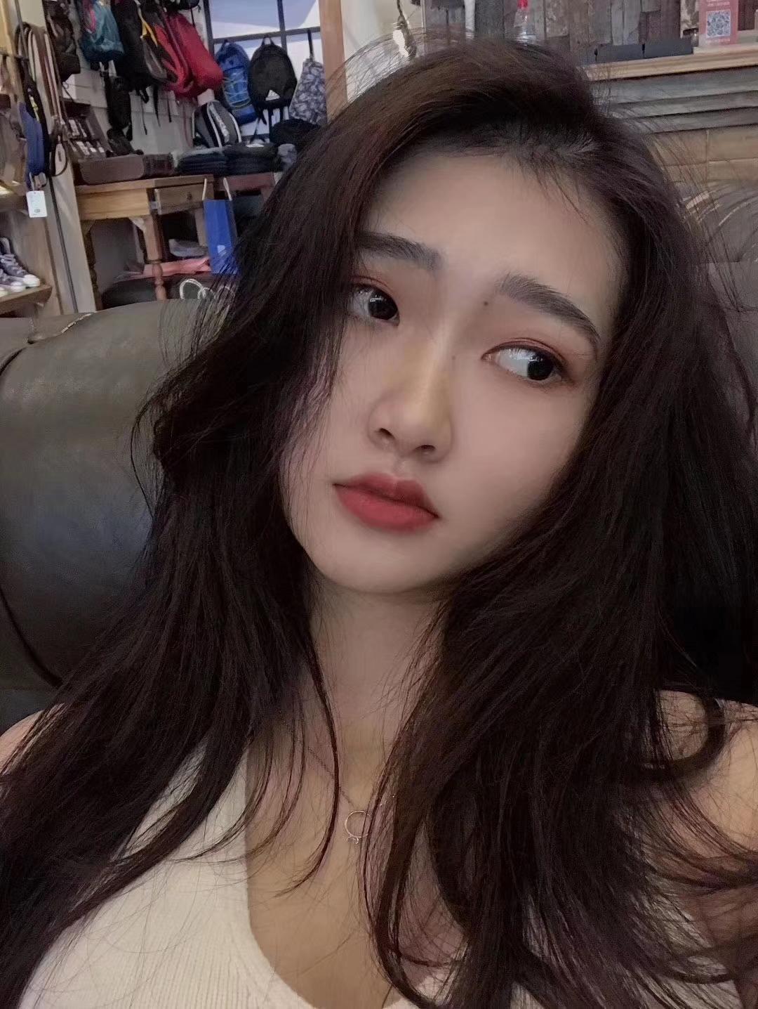 小美女，身材超好，水超多 第4张