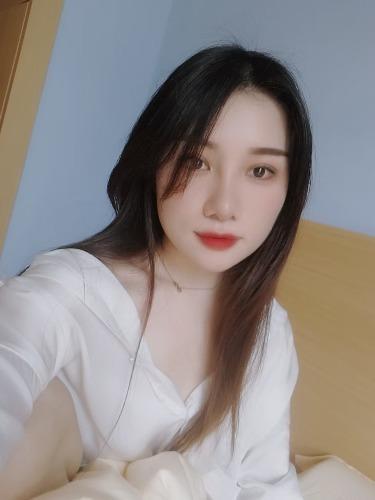 潮州妹倩倩，验证归来 第2张