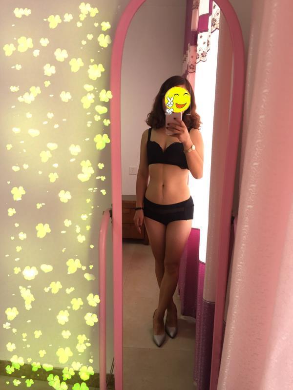 深圳温柔少妇 第1张