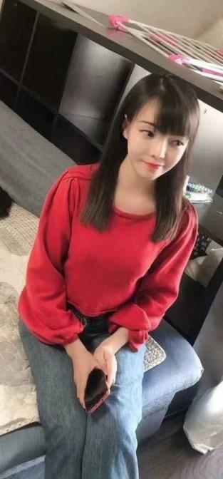 草房小小 第1张