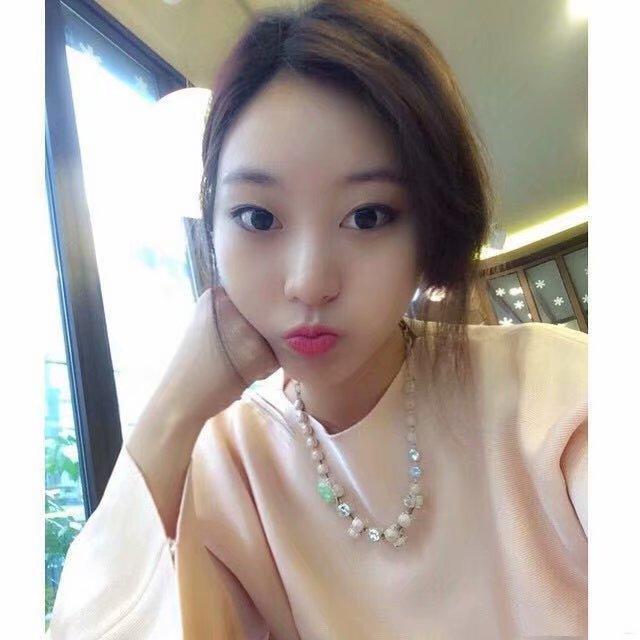城阳美女小球 第2张