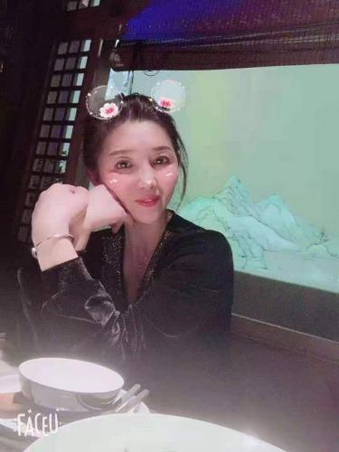 市北区熟女姐姐后入很舒服 第2张