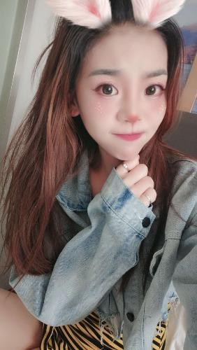 验证小学妹baby 第2张
