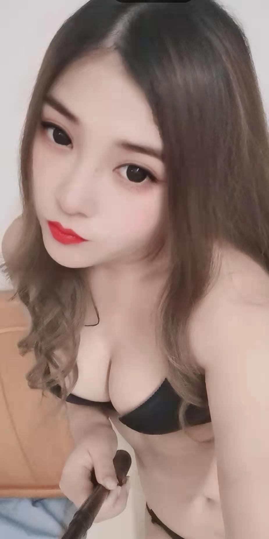 下城区妍妍 第2张