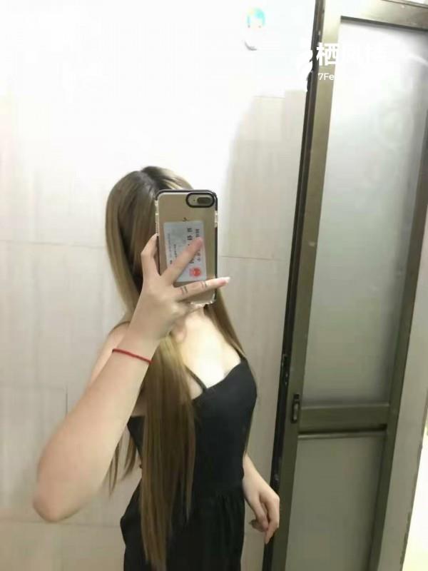 南海黄岐小桃 第2张