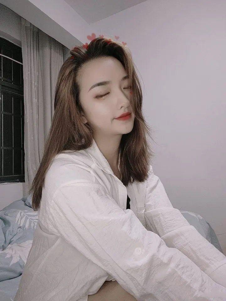 南方来的妹子 第1张