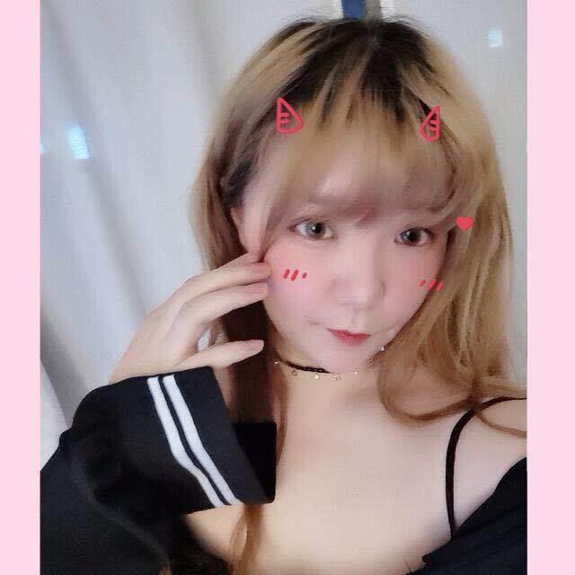 东郊MM桃子 第6张